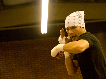 cozzone_donaireworkout0004.jpg