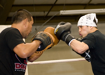 cozzone_donaireworkout0002.jpg