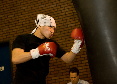 cozzone_donaireworkout0003.jpg