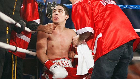 Danny-Garcia.jpg