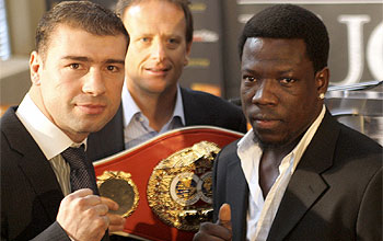 bute.jpg