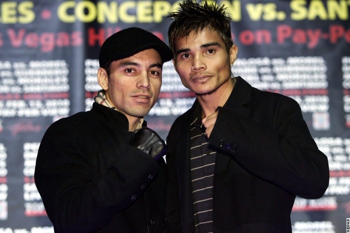 Montiel_Morales_PC_100210_001a.jpg
