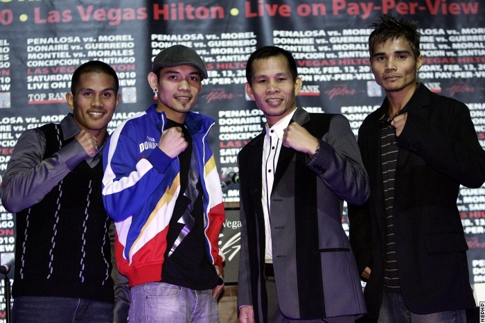 Latin_Fury_13-Pinoy_Power_3_PC_100210_002a.jpg