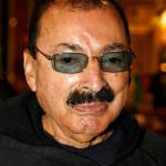 beri.jpg
