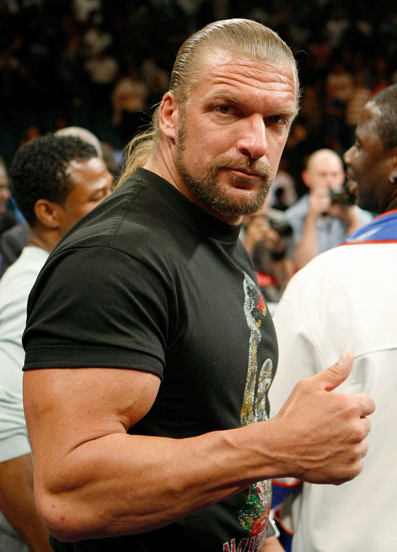 triple-h.jpg