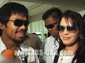 std_jinkee_manny.jpg