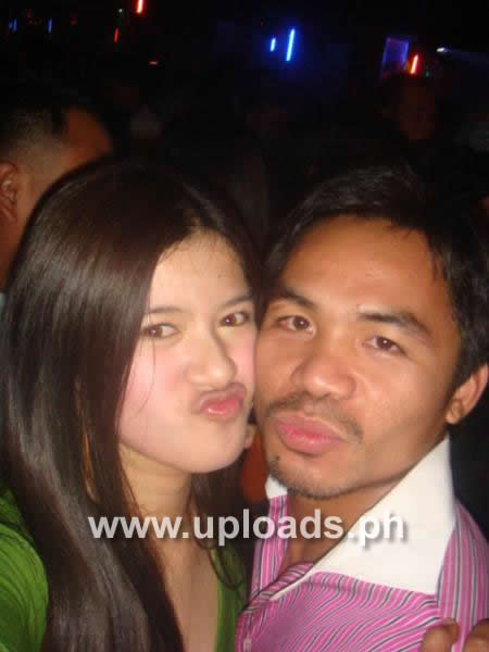 manny-pacquiao-scandal-8.jpg