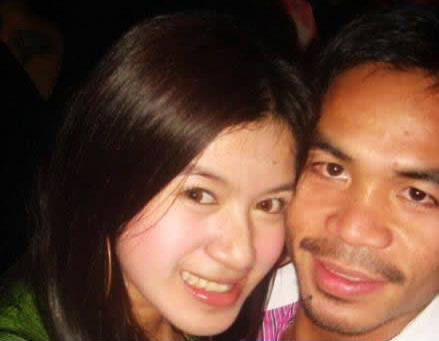 manny-pacquiao-donna-scandal.png