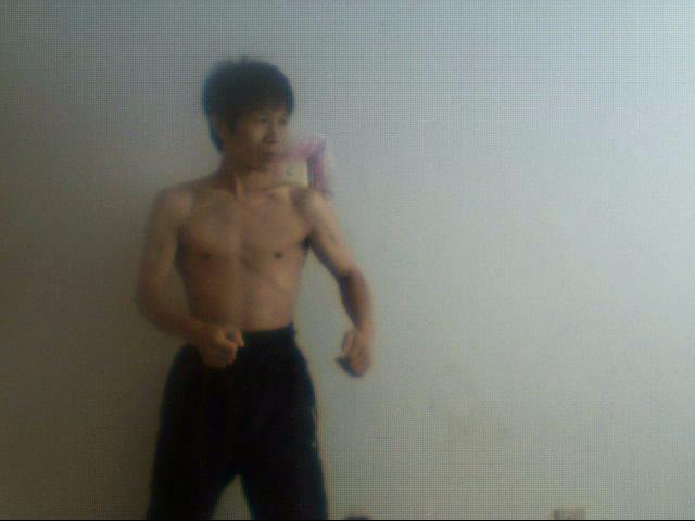 ͼƬ 009.jpg