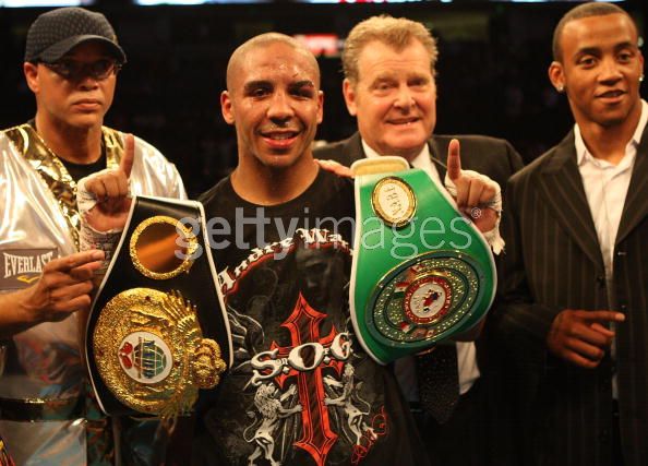 ANDRE WARD.jpg