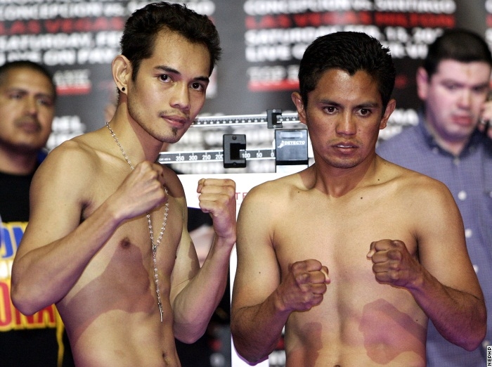 Donaire_Vargas_weighin_100212_001a.jpg