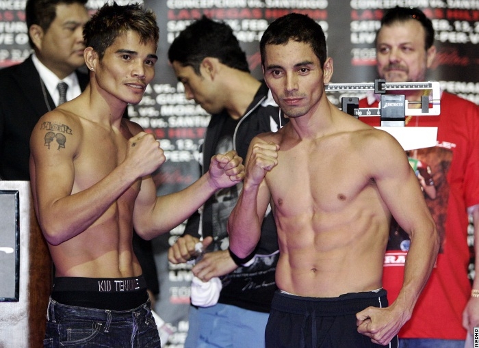 Montiel_Morales_weighin_100212_001a.jpg