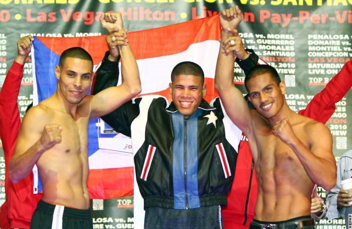 SANTIAGO_LOPEZ_Y_CONCEPCION_03.jpg