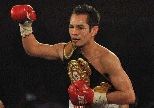 Nonito Donaire 4.jpg