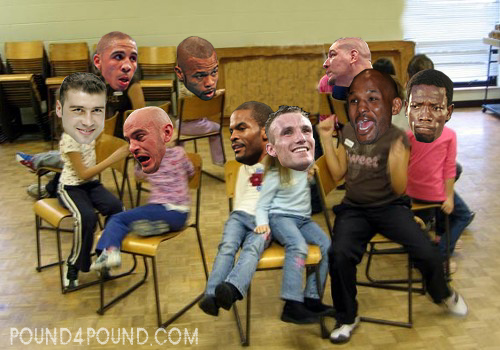 MusicalChairs.jpg