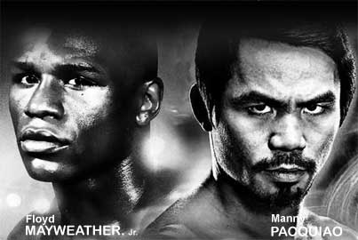 pacquiao-vs-mayweather-jr.jpg