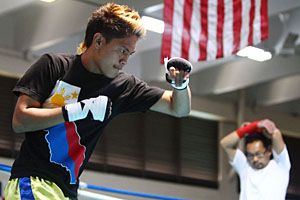 20100216sonsona022a.jpg
