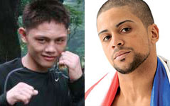 marvin-wilfredo.jpg
