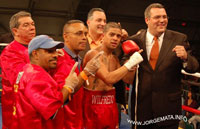 Wilfredo-VazquezJr.jpg