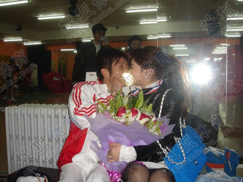 Img270027176.jpg