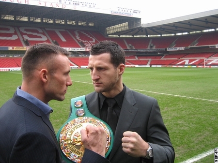Froch-KesslerNottingham1.jpg