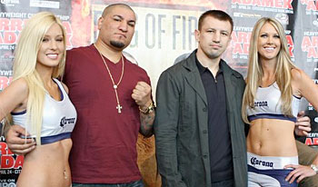 arreola.jpg