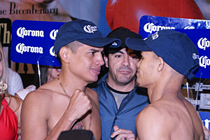 20100219wba004a.jpg