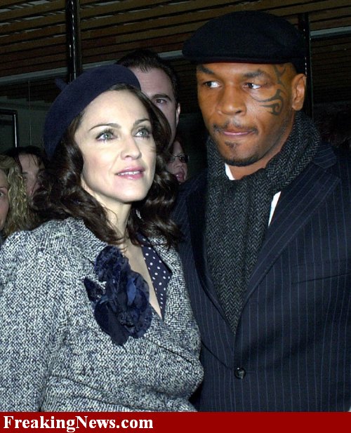 Madonna-Mike-Tyson--12850.jpg