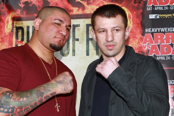 Arreola_-_Adamek_2-_Photo_Credit_to_Jan_Sanders.jpg