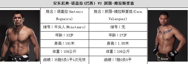 ufc-10.png