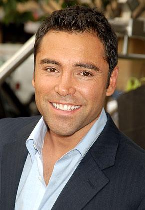 oscar_de_la_hoya_ap.jpg