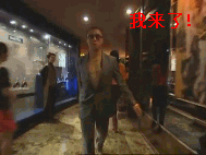 26.gif