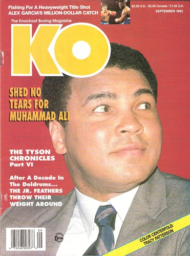 KOMag_9309.jpg