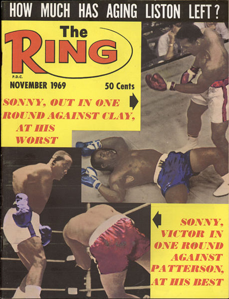 459px-69Nov.jpg