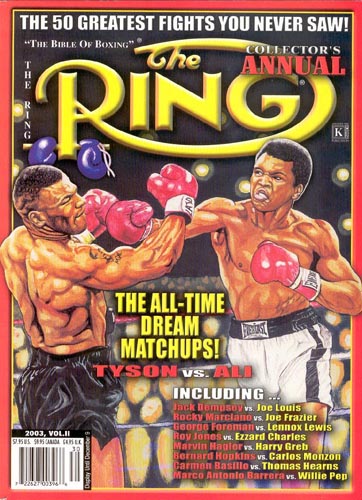 RING_2003_Annual2.jpg