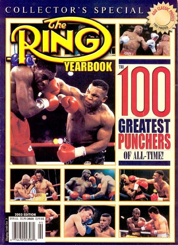 RING_2003_Yearbook.jpg