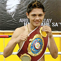 20100222vasquez0011.jpg