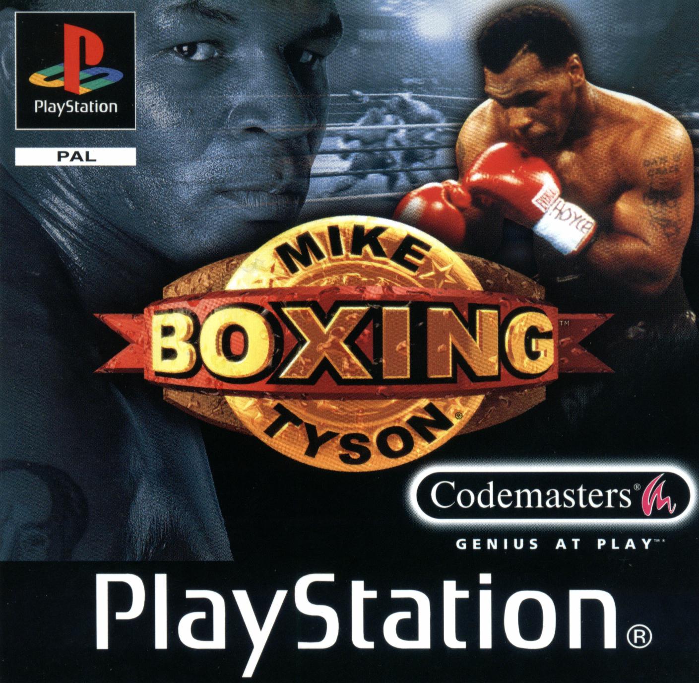 Mike_Tyson_Boxing_Pal.jpg