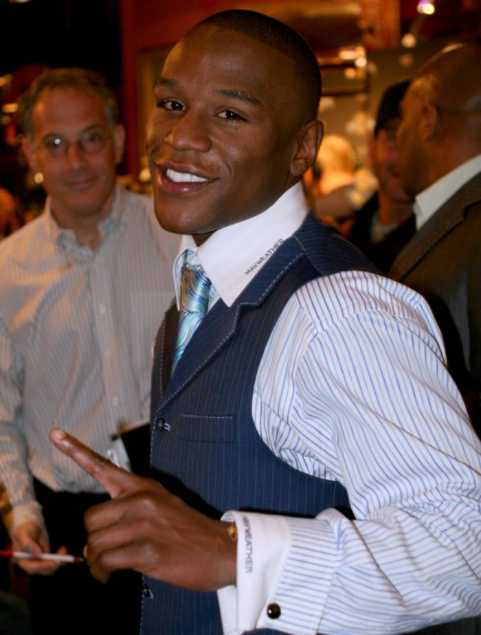 FloydMoneyMayweather_cdelgado.jpg