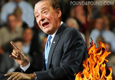 ArumPantsOnFire400.jpg