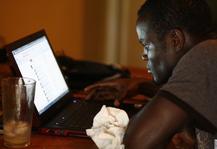 Clottey_FL_camp_100224_011a.jpg
