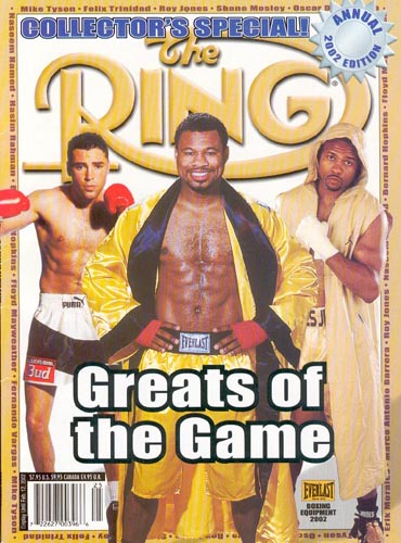 RING_2002_Annual1.jpg