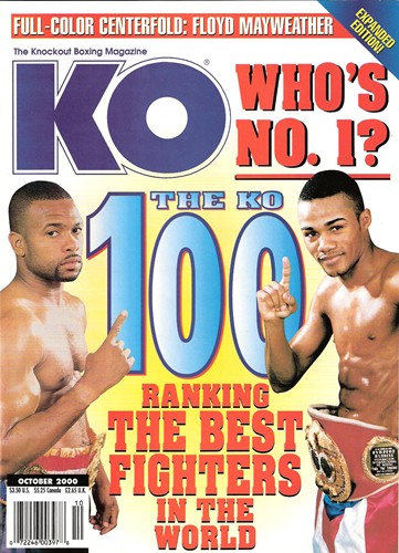 KOMag_2000_10.jpg
