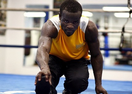 joshua_clottey_feb_24_chris_farina_top_rank_8.jpg