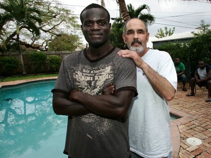 joshua_clottey_feb_24_chris_farina_top_rank_1.jpg