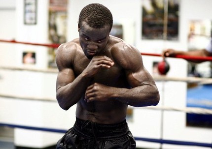joshua_clottey_feb_24_chris_farina_top_rank_12.jpg