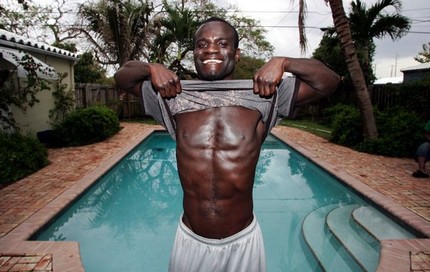 joshua_clottey_feb_24_chris_farina_top_rank_11.jpg