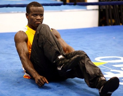 joshua_clottey_feb_24_chris_farina_top_rank_7.jpg