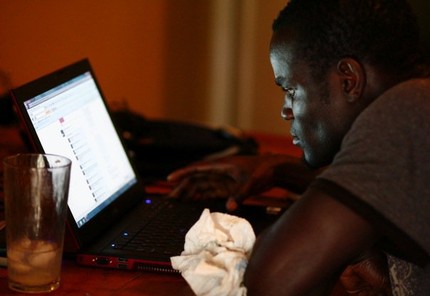 joshua_clottey_feb_24_chris_farina_top_rank_10.jpg