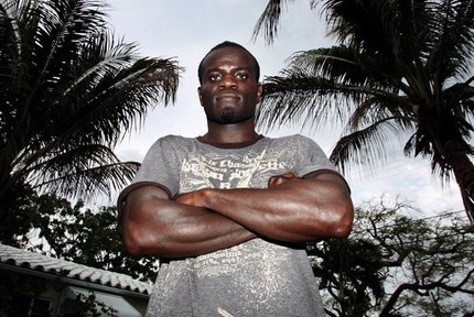 joshua_clottey_feb_24_chris_farina_top_rank_5.jpg